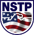NSTP_logo200x200